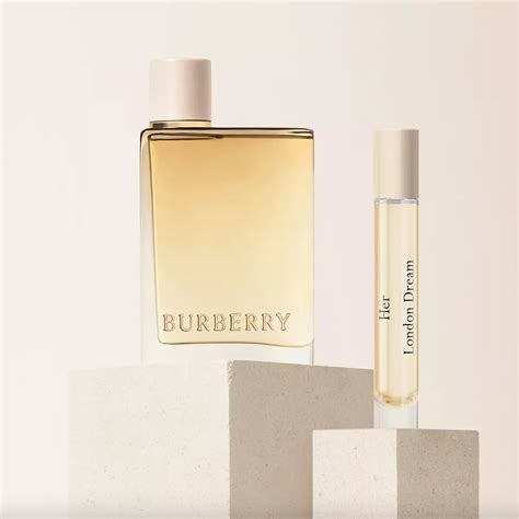 how long does burberry perfume last|burberry fragrance reviews.